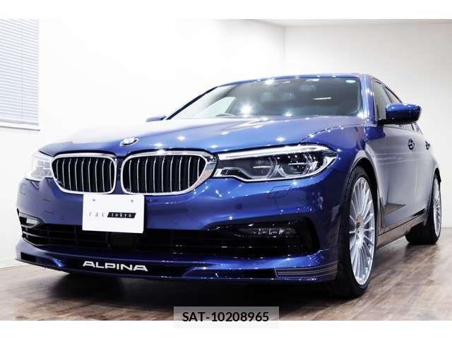 Bmw Alpina B5 2019-02 3658747-1