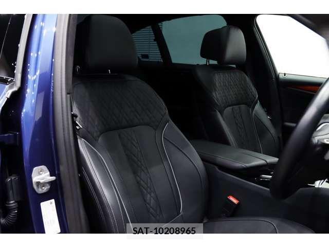 Bmw Alpina B5 2019-02 3658747-2
