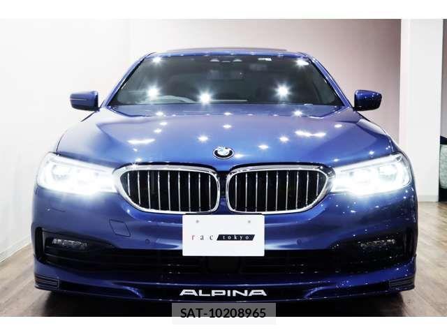 Bmw Alpina B5 2019-02 3658747-4