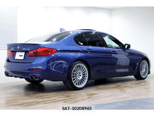 Bmw Alpina B5 2019-02 3658747-6