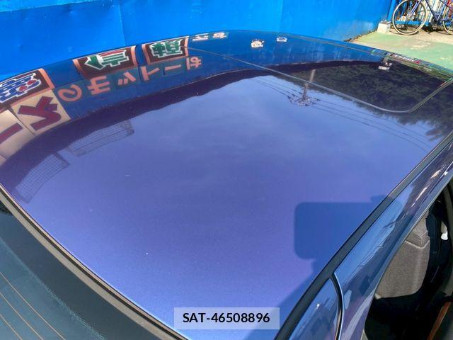 Bmw Alpina B6 1992-07 1320625-15