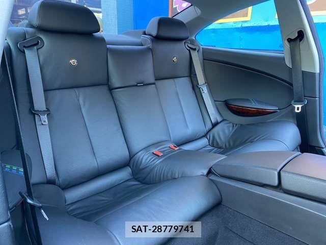 Bmw Alpina B6 2006-09 6790691-12