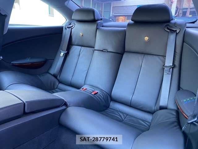 Bmw Alpina B6 2006-09 6790691-14