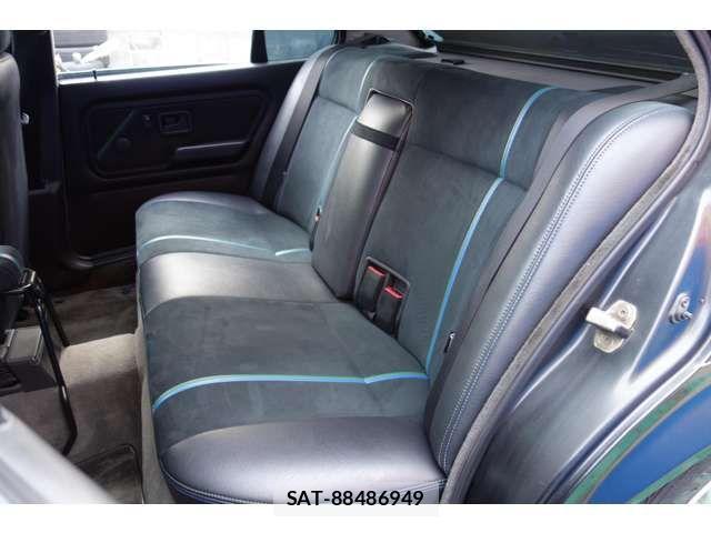 Bmw Alpina B6 1989-06 647182-10