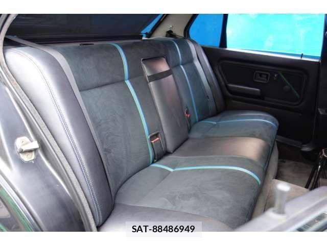 Bmw Alpina B6 1989-06 647182-11
