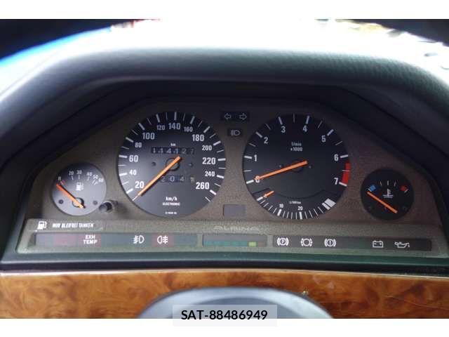 Bmw Alpina B6 1989-06 647182-14