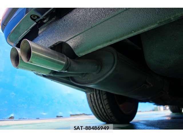Bmw Alpina B6 1989-06 647182-17