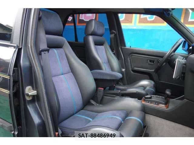 Bmw Alpina B6 1989-06 647182-8