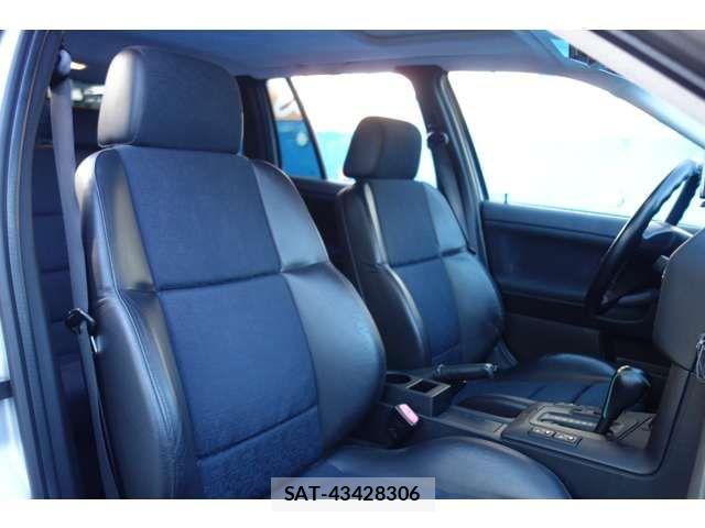 Bmw Alpina B6 1997-02 647183-11