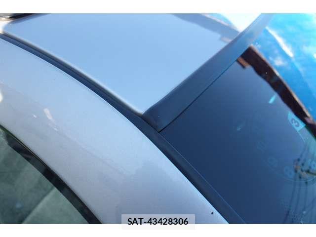 Bmw Alpina B6 1997-02 647183-18