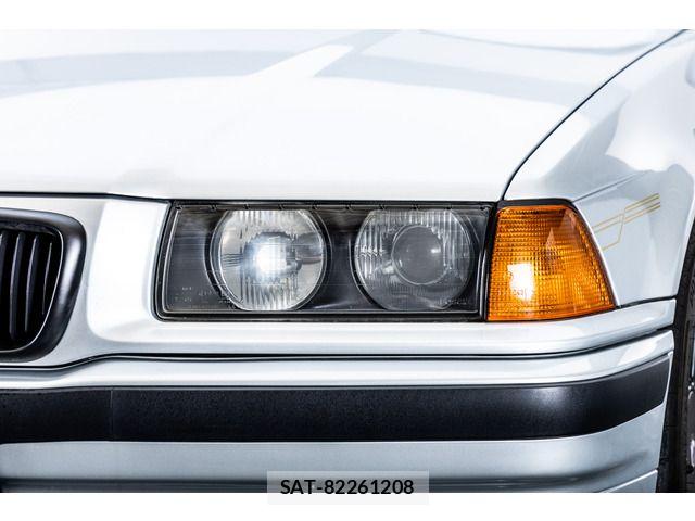 Bmw Alpina B6 1997-09 7782407-12