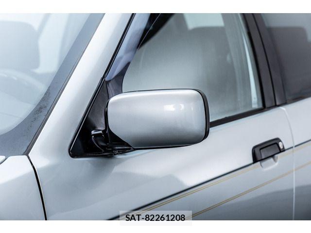 Bmw Alpina B6 1997-09 7782407-16