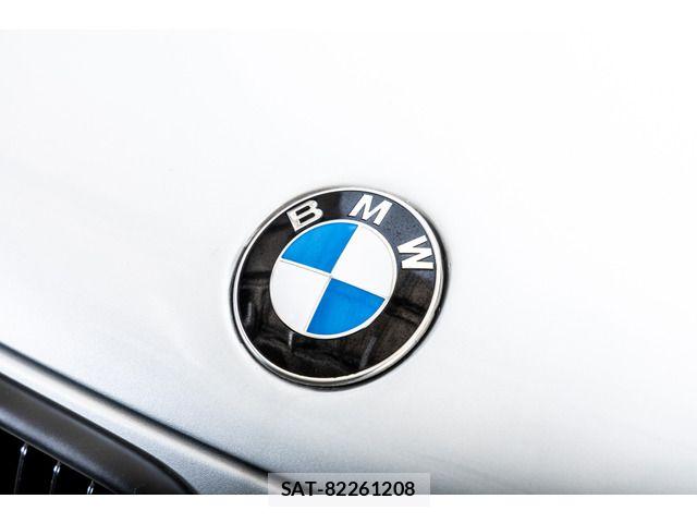Bmw Alpina B6 1997-09 7782407-18