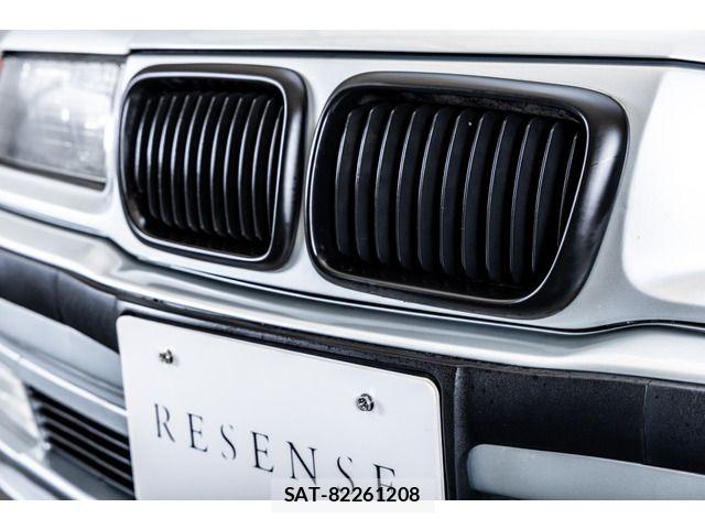 Bmw Alpina B6 1997-09 7782407-19