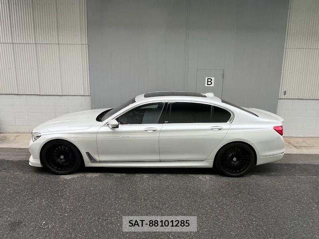 Bmw Alpina B7 2018-02 6790689-16