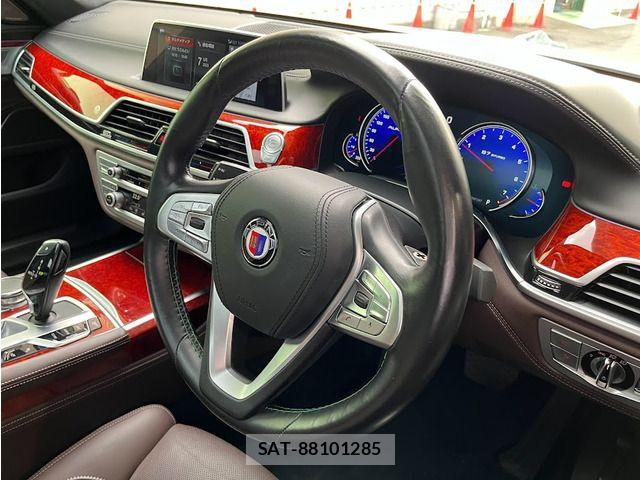 Bmw Alpina B7 2018-02 6790689-17