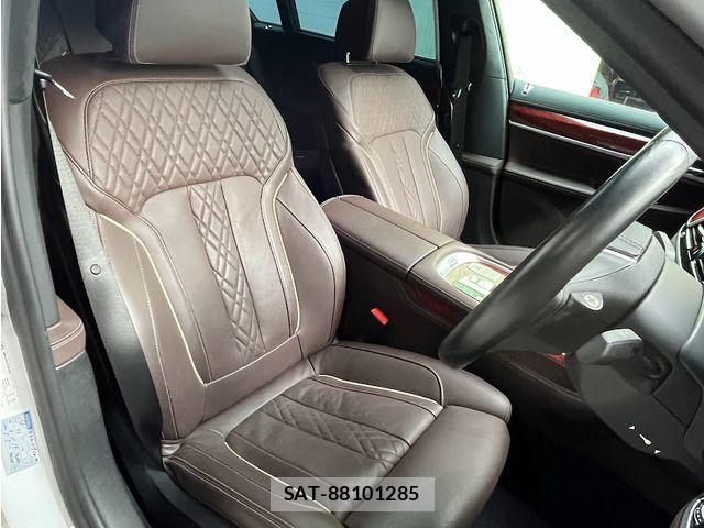 Bmw Alpina B7 2018-02 6790689-18