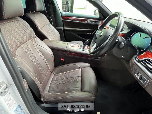 Bmw Alpina B7 2018-02 6790689-19