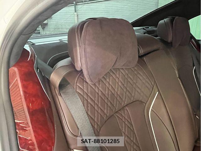Bmw Alpina B7 2018-02 6790689-20