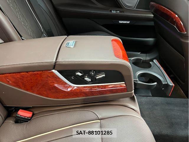 Bmw Alpina B7 2018-02 6790689-21