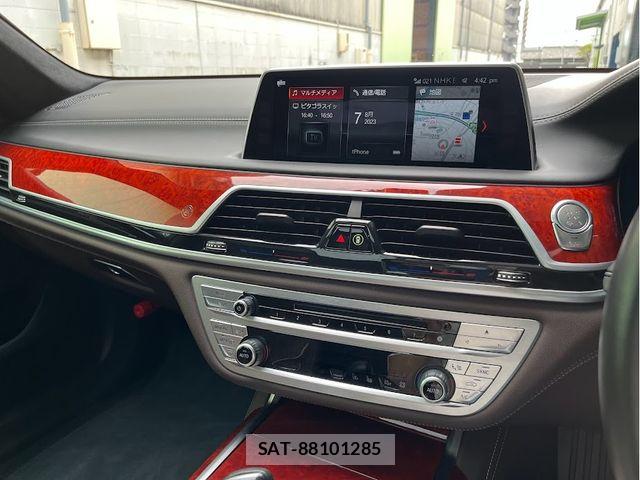 Bmw Alpina B7 2018-02 6790689-22