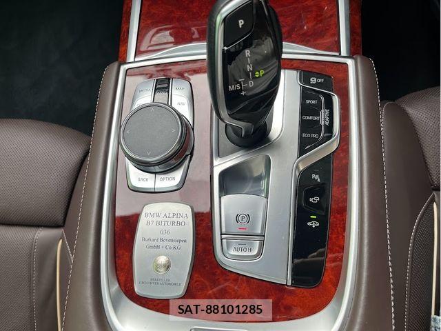 Bmw Alpina B7 2018-02 6790689-23