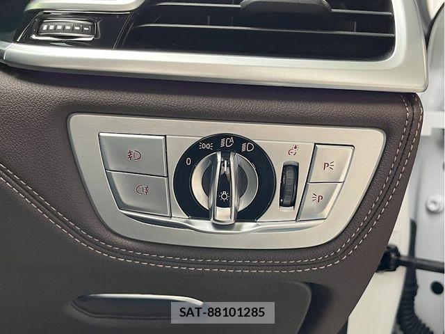 Bmw Alpina B7 2018-02 6790689-24