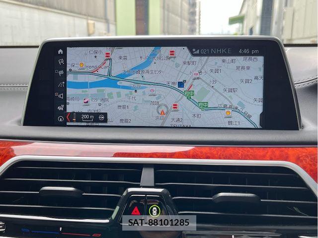 Bmw Alpina B7 2018-02 6790689-25