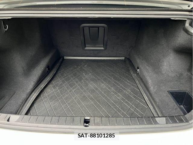 Bmw Alpina B7 2018-02 6790689-27
