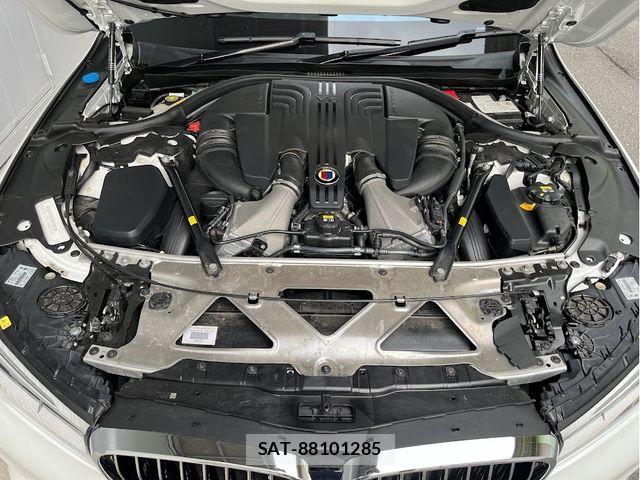 Bmw Alpina B7 2018-02 6790689-28