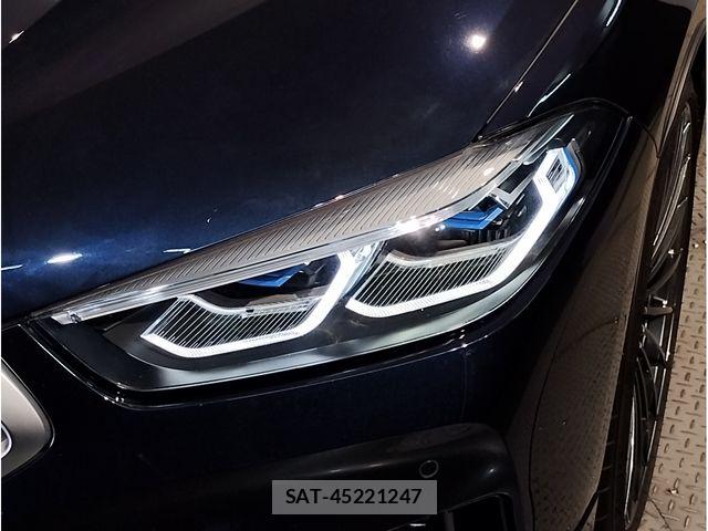 Bmw Alpina B8 2024-03 7249521-9