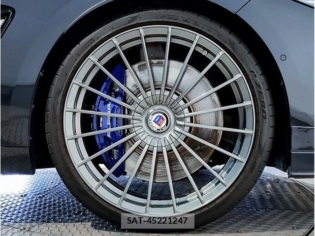 Bmw Alpina B8 2024-03 7249521-10