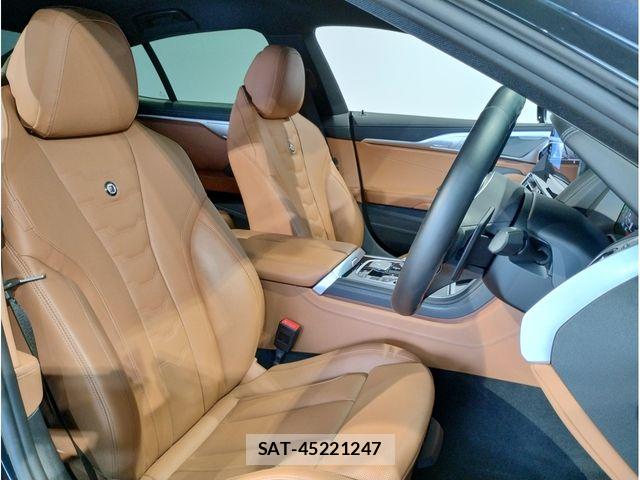 Bmw Alpina B8 2024-03 7249521-11