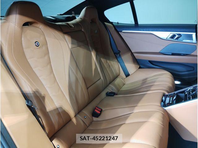 Bmw Alpina B8 2024-03 7249521-12