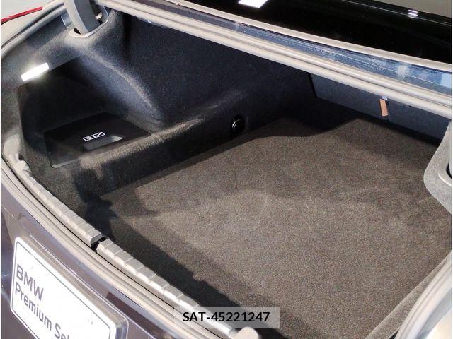 Bmw Alpina B8 2024-03 7249521-13