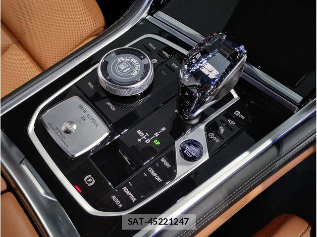 Bmw Alpina B8 2024-03 7249521-14