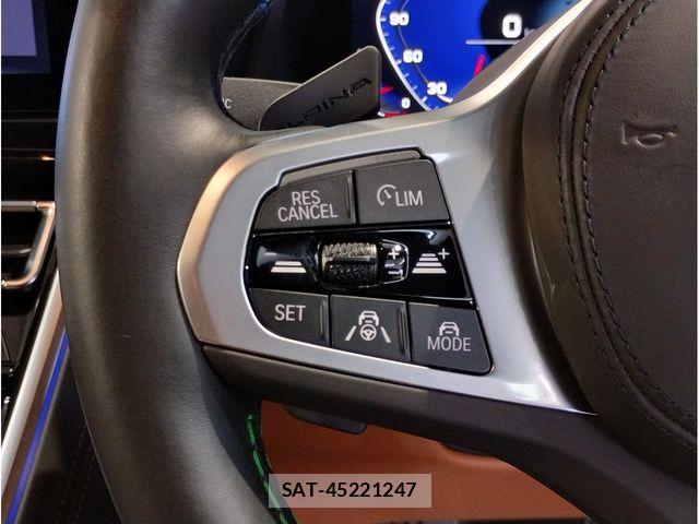 Bmw Alpina B8 2024-03 7249521-19
