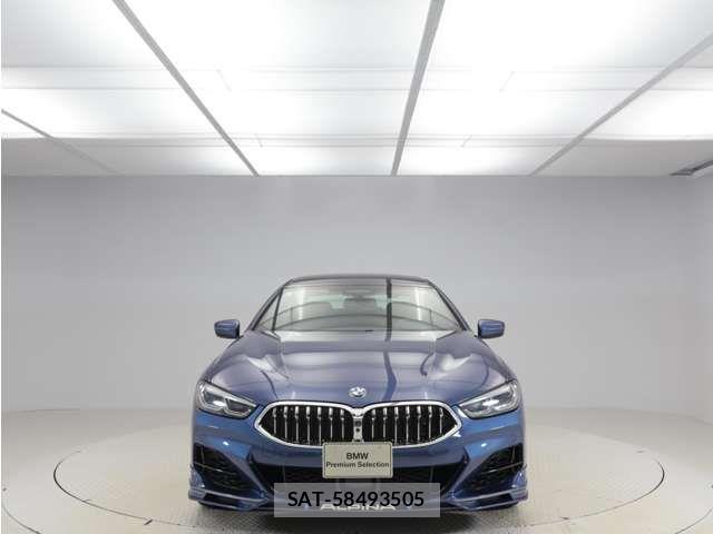 Bmw Alpina B8 2021-12 8779404-9