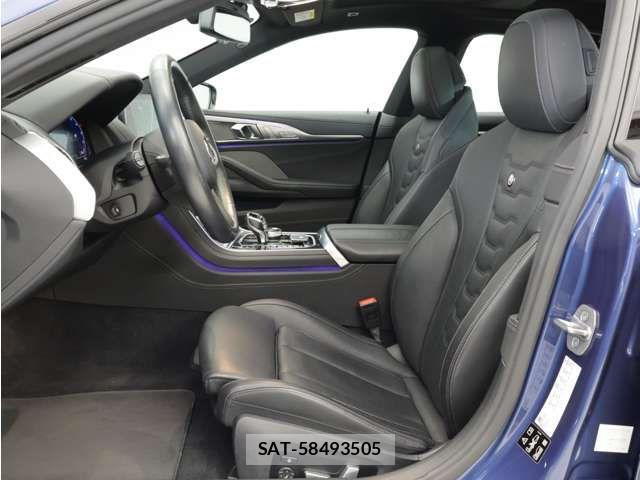 Bmw Alpina B8 2021-12 8779404-11