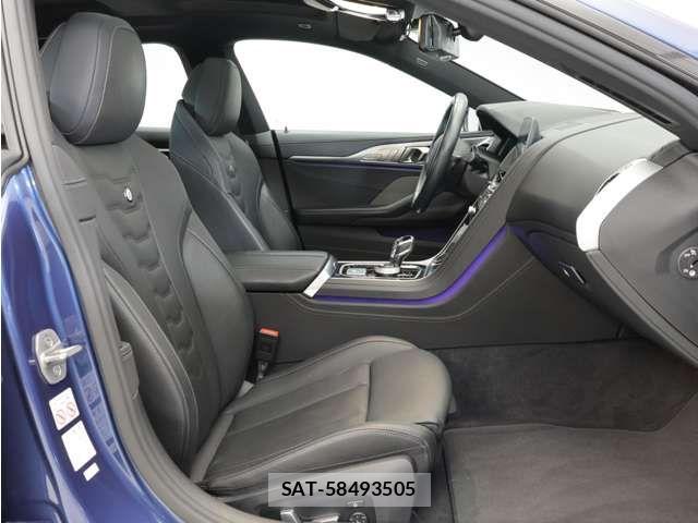Bmw Alpina B8 2021-12 8779404-12