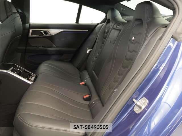 Bmw Alpina B8 2021-12 8779404-13