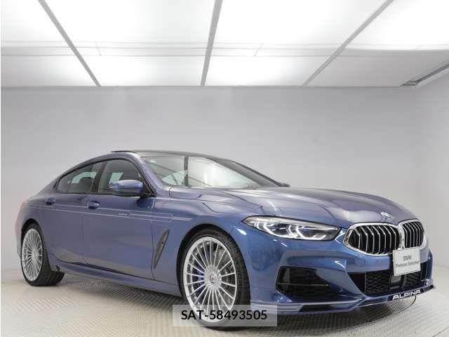 Bmw Alpina B8 2021-12 8779404-16