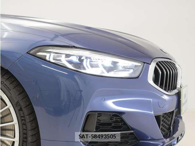 Bmw Alpina B8 2021-12 8779404-18