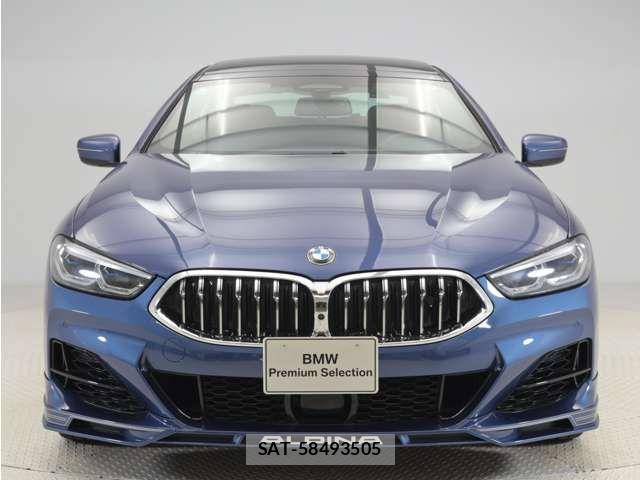 Bmw Alpina B8 2021-12 8779404-1