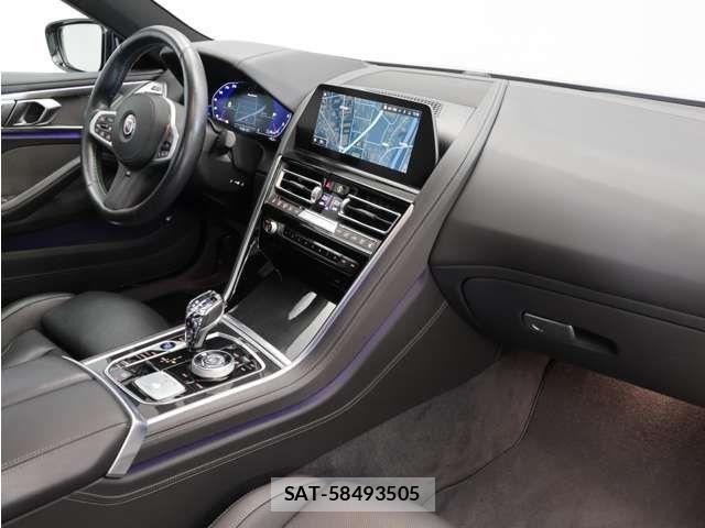 Bmw Alpina B8 2021-12 8779404-2