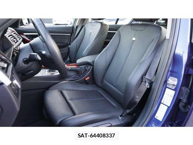 Bmw Alpina D3 2018-08 7499403-16