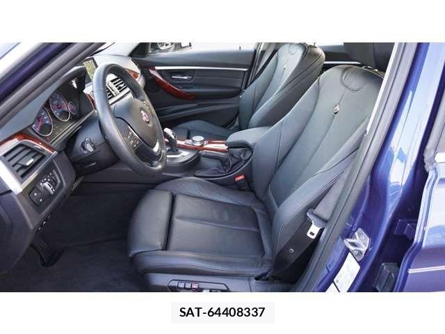 Bmw Alpina D3 2018-08 7499403-17