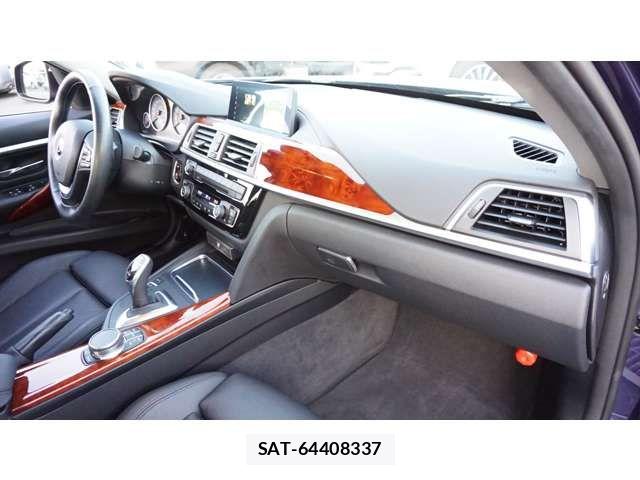 Bmw Alpina D3 2018-08 7499403-18