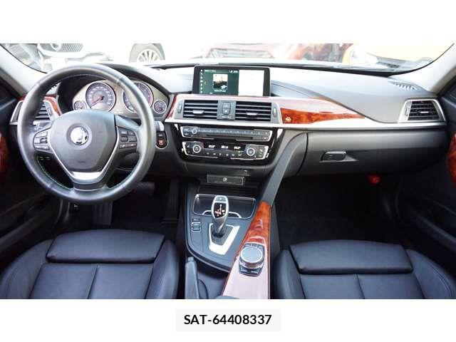 Bmw Alpina D3 2018-08 7499403-1