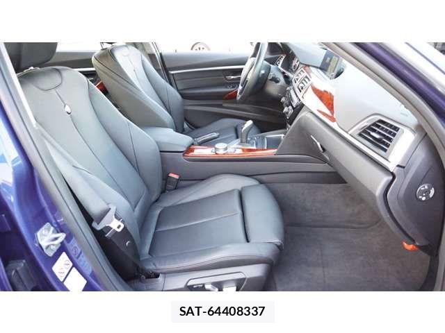 Bmw Alpina D3 2018-08 7499403-19